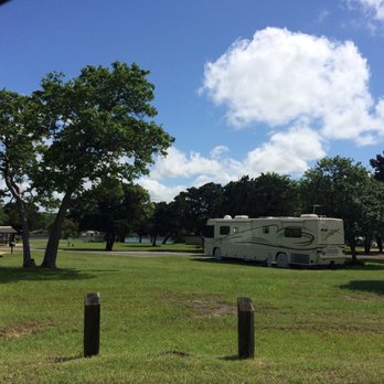 Belton Lake - Cedar Ridge Park - Parks Near Me - Temple, Texas Belton Lake - Cedar Ridge Park - Parks Near Me - Temple, Texas