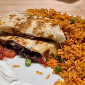 Red Pepper Taqueria on Yelp