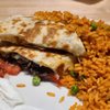 Red Pepper Taqueria gift card