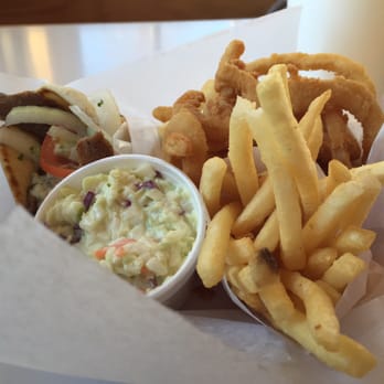 Ted's Coney Island - Delish!! - Burgers Near Me - Des Moines, Iowa Ted's Coney Island - Delish!! - Burgers Near Me - Des Moines, Iowa