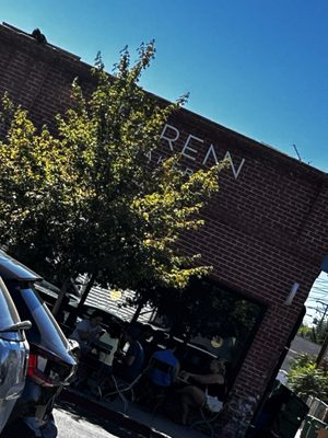 Perenn Midtown by null