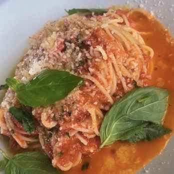 Valenza - Capellini - Italian Near Me - Atlanta, Georgia Valenza - Capellini - Italian Near Me - Atlanta, Georgia