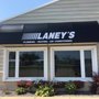 Photo of Laney's