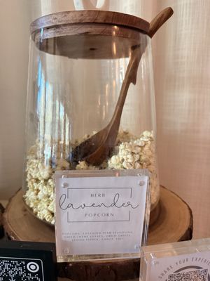 Spa Edgewood by null