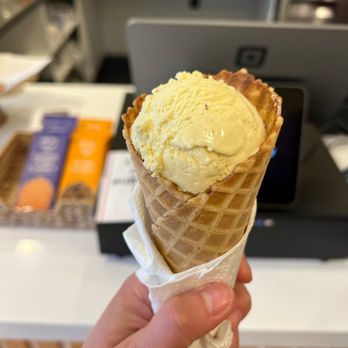 Koolfi Creamery - Klassic Koofi - Ice Cream & Frozen Yogurt Near Me - San Leandro, California Koolfi Creamery - Klassic Koofi - Ice Cream & Frozen Yogurt Near Me - San Leandro, California