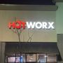 Photo of HOTWORX - Bartlesville, OK