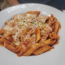 Penne