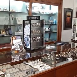 Krail Jewelry