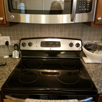 Laura's Cleaning Company - Home Cleaning Near Me - Durham, North Carolina Laura's Cleaning Company - Home Cleaning Near Me - Durham, North Carolina