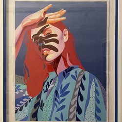 Wade Maxx Art & Framing