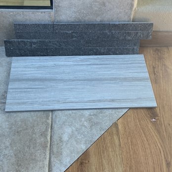 Floor & Decor - My sample tile: - Home Decor Near Me - Highlands Ranch, Colorado Floor & Decor - My sample tile: - Home Decor Near Me - Highlands Ranch, Colorado