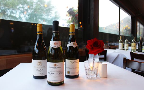 Northside Kitchen by null