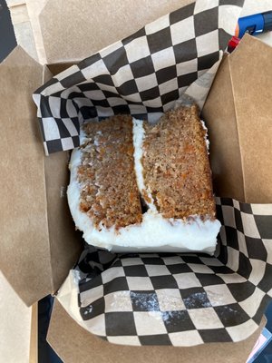 Friends & Family by null Friends & Family by null