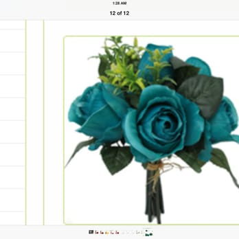 California Lifestyles - Wedding bouquet in multiple colors - Party Equipment Rentals Near Me - Upland, California California Lifestyles - Wedding bouquet in multiple colors - Party Equipment Rentals Near Me - Upland, California