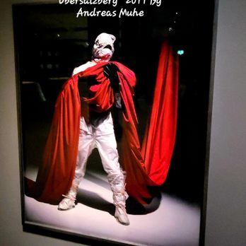 Städel Museum - Museums Near Me - Frankfurt, HE Städel Museum - Museums Near Me - Frankfurt, HE