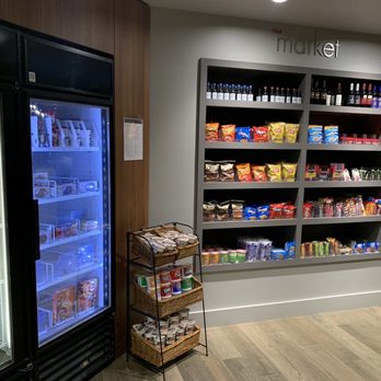 Courtyard by Marriott Seattle Downtown/Lake Union - Hotels Near Me - Seattle, Washington Courtyard by Marriott Seattle Downtown/Lake Union - Hotels Near Me - Seattle, Washington