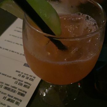 El Rey - Mexican Near Me - Washington, DC, District of Columbia El Rey - Mexican Near Me - Washington, DC, District of Columbia