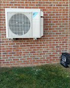 Slide of Energy Control Heating & AC