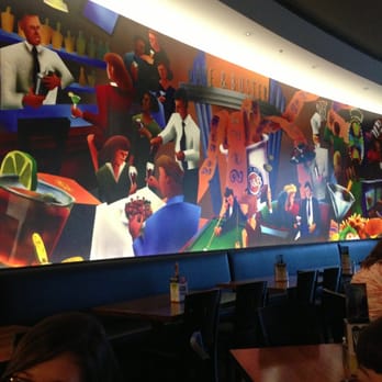 Dave & Buster's Orlando - American Near Me - Orlando, Florida