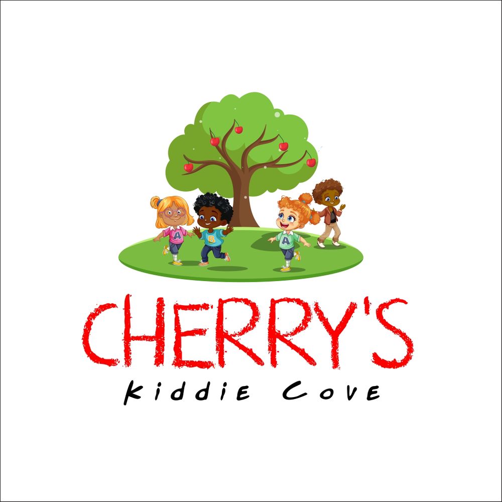 Cherrys Kiddie Cove - childcare center in Rock Hill, SC