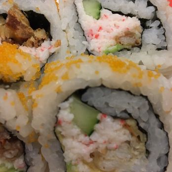 Sushi Hana - Sushi Bars Near Me - Beaverton, Oregon Sushi Hana - Sushi Bars Near Me - Beaverton, Oregon