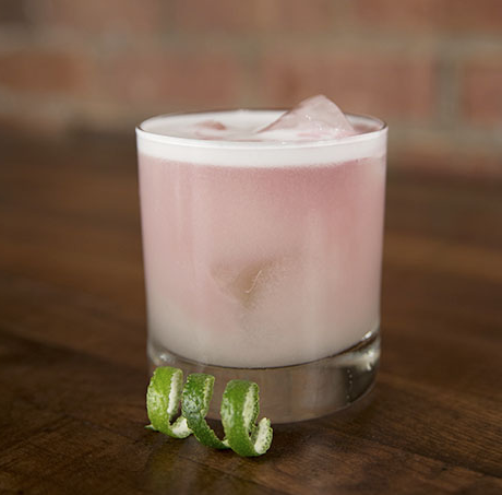 The Cellar at Duckworth's