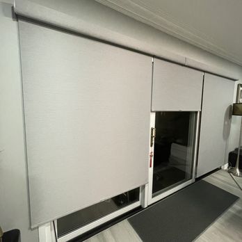 JMR Blinds - Shades & Blinds Near Me JMR Blinds - Shades & Blinds Near Me