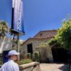 Geffen Playhouse gift card