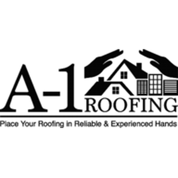 A-1 Roofing - Roofing Near Me - Chesapeake, Ohio