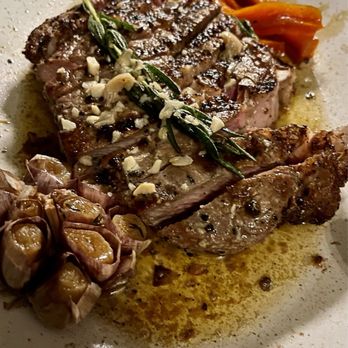 Jacks Chophouse - 16oz Stockyards Ribeye - Steakhouses Near Me - Fredericksburg, Texas Jacks Chophouse - 16oz Stockyards Ribeye - Steakhouses Near Me - Fredericksburg, Texas