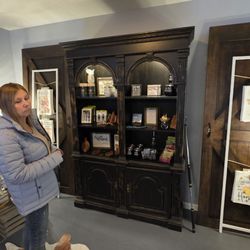 Arvin's Acres Winery & Meadery