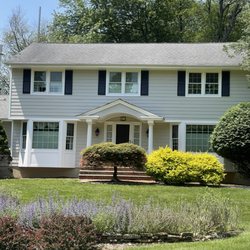 D & D Home Remodelers