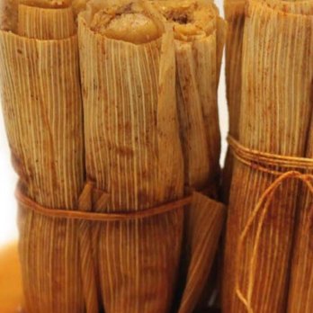 Small Time Hot Dogs - Delta made hot tamales - Cajun/Creole Near Me - Winona, Mississippi