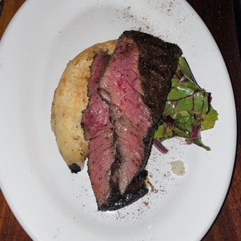 Hartwood - Skirt steak - Mexican Near Me - Tulum, ROO Hartwood - Skirt steak - Mexican Near Me - Tulum, ROO