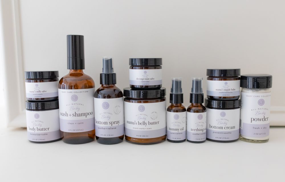 The Kids Therapy Center - grief counselor in Bismarck, ND