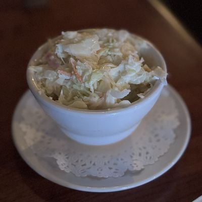 Mary O'Neill's Irish Pub by null