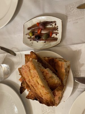 Restaurant Can Culleretes by null