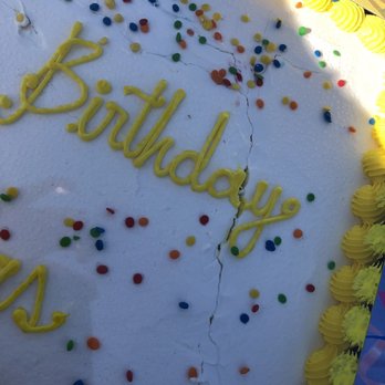 Vallarta Supermarkets - Cracked cake - Grocery Near Me - Pasadena, California Vallarta Supermarkets - Cracked cake - Grocery Near Me - Pasadena, California