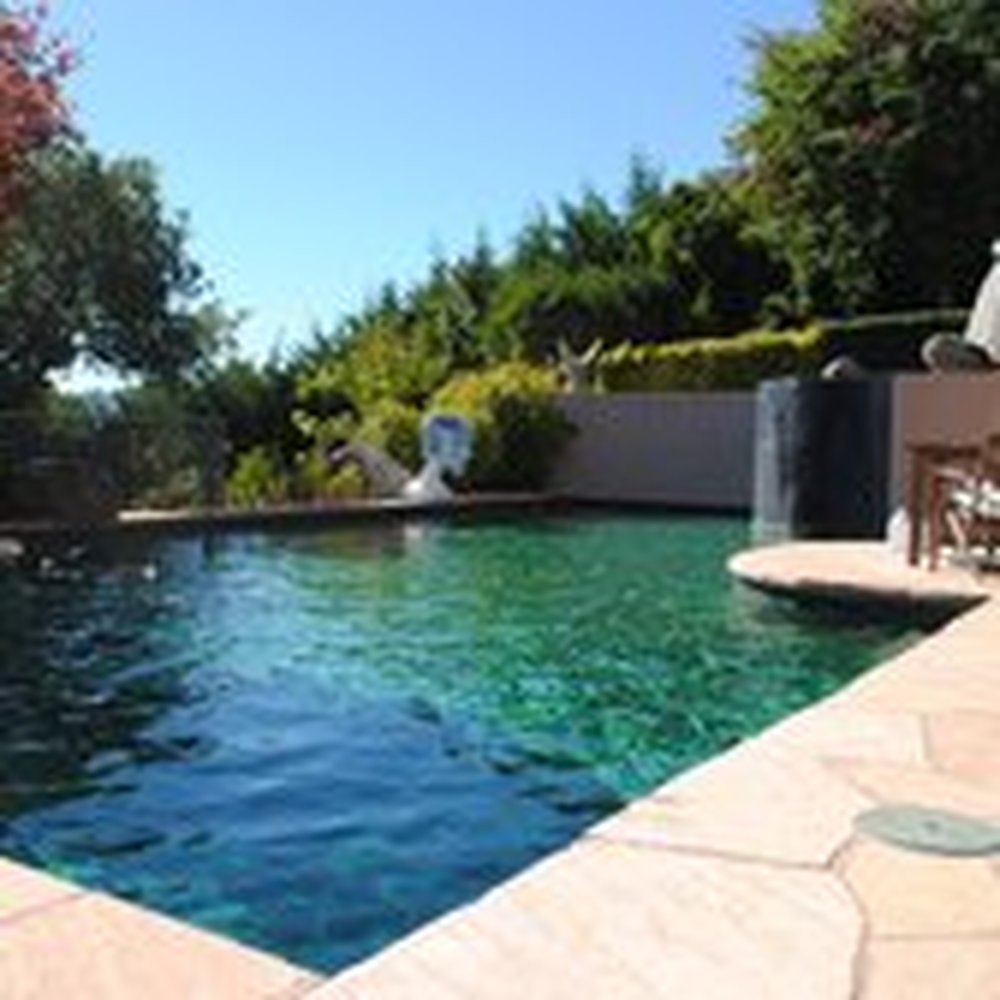 TOP 10 BEST Pool Contractor in Napa, CA - Updated 2026 - Yelp