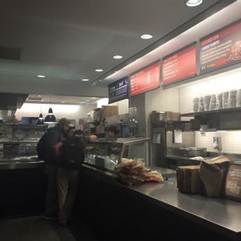 Chipotle Mexican Grill - Mexican Near Me - Brooklyn, New York Chipotle Mexican Grill - Mexican Near Me - Brooklyn, New York