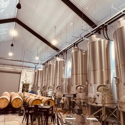 Kirchman's Private Tours