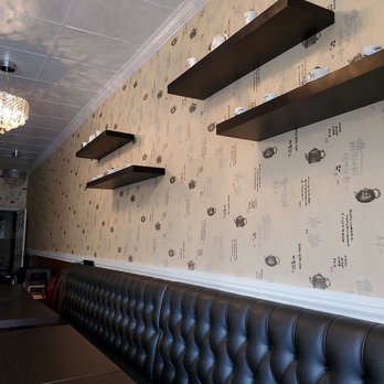 Taste Tea Cafe - Taiwanese Near Me - Artesia, California