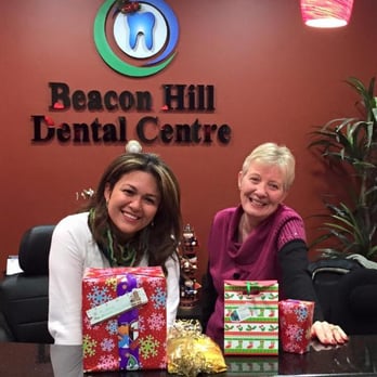 Beacon Hill Dental Centre - General Dentistry Near Me - Burlington, Ontario Beacon Hill Dental Centre - General Dentistry Near Me - Burlington, Ontario
