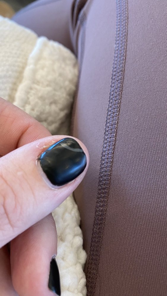 ROSY NAILS Updated September 2024 15 Reviews 525 Diffley Rd