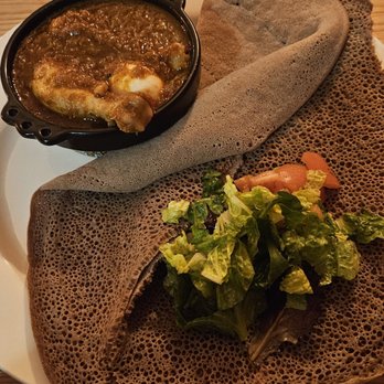 Adulis Restaurant - Ethiopian Near Me - New Westminster, British Columbia Adulis Restaurant - Ethiopian Near Me - New Westminster, British Columbia