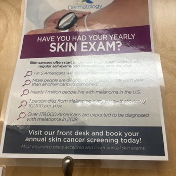 Affiliated Dermatology - Dermatologists Near Me - Scottsdale, Arizona Affiliated Dermatology - Dermatologists Near Me - Scottsdale, Arizona