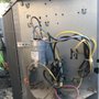 Photo of England A/C And Heating