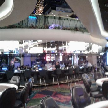 Waterfall Bar - The waterfall bar in casino - Bars Near Me - RENO, Nevada Waterfall Bar - The waterfall bar in casino - Bars Near Me - RENO, Nevada