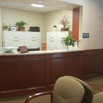 Joel D. LeMense DDS - General Dentistry Near Me - Prairie Village, Kansas Joel D. LeMense DDS - General Dentistry Near Me - Prairie Village, Kansas