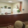 Photo of Joel D. LeMense DDS